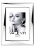 Immagine di Cornici lucide 51042/set 3 pezzi Valenti & co.