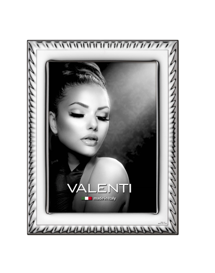Immagine di Cornice lucida 51027/4xl Valenti & co.