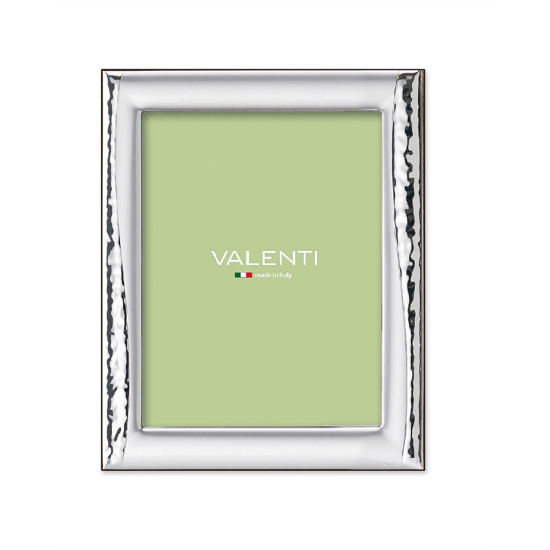 Immagine di Cornice lucida satinata 51033/3xl Valenti & co.