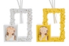 Immagine di PROFUMATORE GIRLS RESINA COL.ASS.9x2xh.11CM C/ASTUCCIO