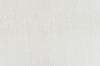Immagine di SACCHETTO PEZZI 120 COTONE BIANCO 8x10CM