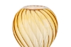 Immagine di CLESSIDRA VETRO COL.AMBRA 12CM C/ASTUCCIO