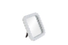 Immagine di SPECCHIO PERLINE RESINA 14x2,5xh.14CM