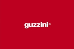 Immagine per la categoria Guzzini