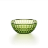 Picture of CONTENITORE CM.25 VANITY GUZZINI