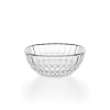 Immagine di CONTENITORE CM.25 VANITY GUZZINI