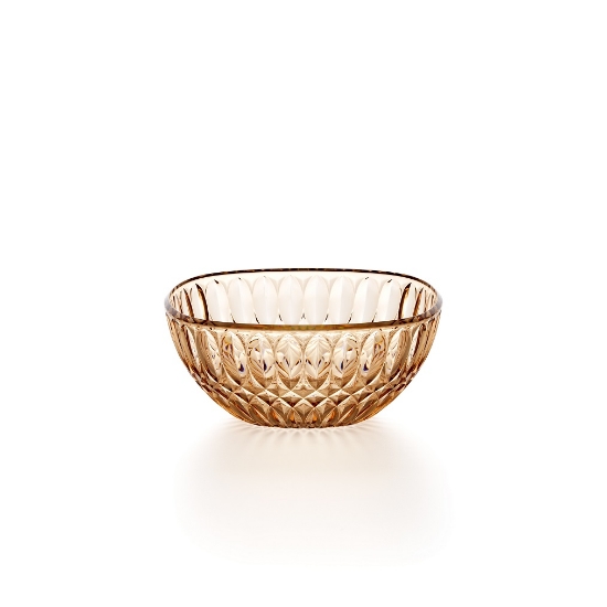 Immagine di CONTENITORE CM.21 VANITY GUZZINI