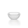 Immagine di CONTENITORE CM.21 VANITY GUZZINI