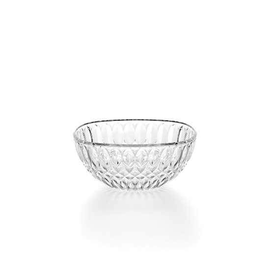 Immagine di CONTENITORE CM.21 VANITY GUZZINI