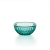 Immagine di CONTENITORE CM.21 VANITY GUZZINI