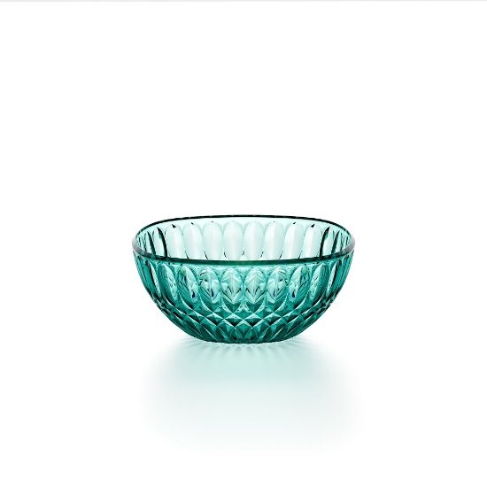 Immagine di CONTENITORE CM.21 VANITY GUZZINI
