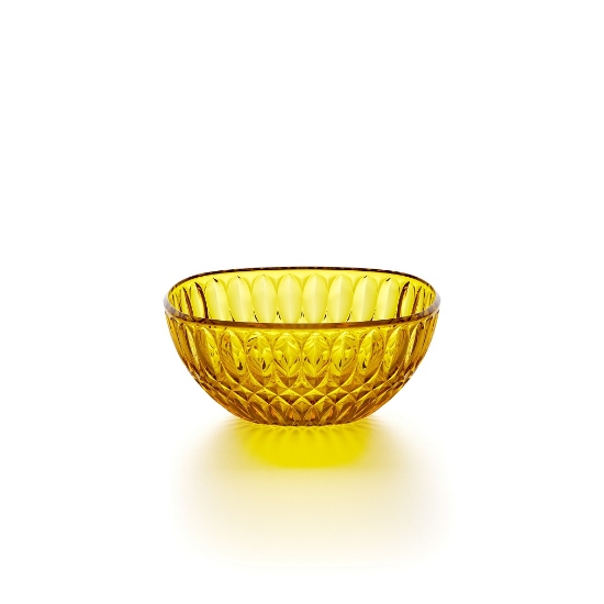 Immagine di CONTENITORE CM.21 VANITY GUZZINI