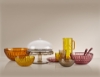 Immagine di CONTENITORE CM.21 VANITY GUZZINI