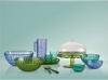Immagine di CONTENITORE CM.21 VANITY GUZZINI