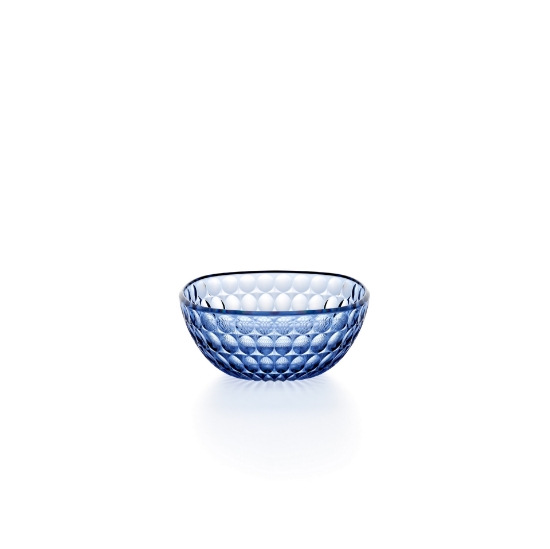Immagine di CONTENITORE CM.16 VANITY GUZZINI