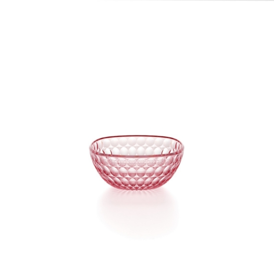 Immagine di CONTENITORE CM.16 VANITY GUZZINI