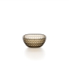 Immagine di CONTENITORE CM.16 VANITY GUZZINI