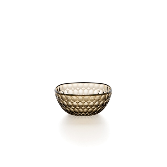 Immagine di CONTENITORE CM.16 VANITY GUZZINI