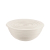 Picture of CONTENITORE L CON CPPERCHIO LINEA TERRA GUZZINI