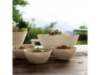 Immagine di SET 6 REGGIBICCHIERI LINEA TERRA GUZZINI