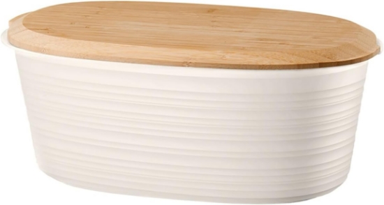 Immagine di CONTENITORE DA FORNO LINEA TIERRA GUZZINI