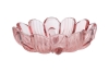 Immagine di FIORE COPPETTA CILIEGIA 14x14xh.4CM C/BOX-ROSE 189106
