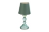 Immagine di LAMPADA DRIM V MENTA d.11xh.24,5CM C/BOX-ROSE