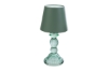 Immagine di LAMPADA DRIM V MENTA d.11xh.24,5CM C/BOX-ROSE