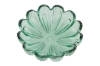 Immagine di FIORE COPPETTA  MENTA 14x14xh.4CM C/BOX-ROSE 189206