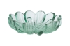 Immagine di FIORE COPPETTA  MENTA 14x14xh.4CM C/BOX-ROSE 189206