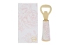 Immagine di APRIBOTTIGLIE DEC.ROSA 12CM C/ASTUCCIO