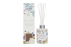 Immagine di PROFUMATORE FLEUR 165 ML C/ASTUCCIO