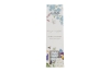 Immagine di PROFUMATORE FLEUR 165 ML C/ASTUCCIO