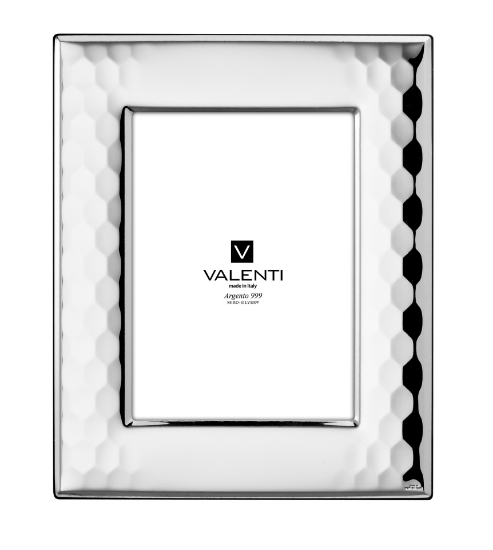 Immagine di Cornice Lucida NIDO D'APE 15X20 61005/4XL