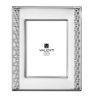 Immagine di Cornice Lucida BANDE LATERALI 18x24 61006/5XL