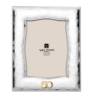 Immagine di Cornice MARTELLATA Lucida 50° 18X24 52158/5L