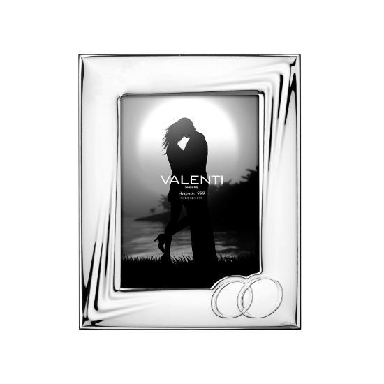 Immagine di Cornice Fedi 18x24 52122/5L