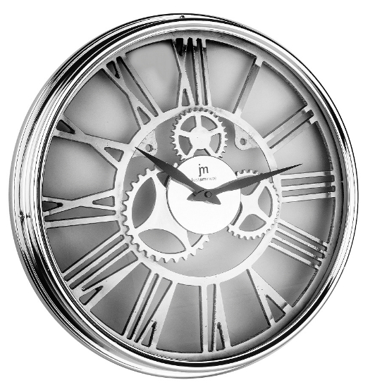 Immagine di OROLOGIO CM.45 PARETE 21459 LOWELL