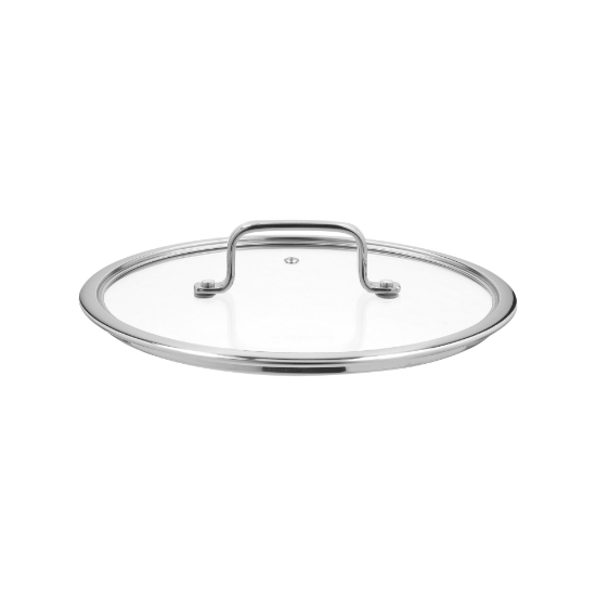 Immagine di COPERCHIO CM 20 ICONIQA GRANCUCINA