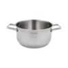 Immagine di CASSERUOLA 2M CM 20 ICONIQA GRANCUCINA