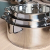 Immagine di CASSERUOLA 2M CM 20 ICONIQA GRANCUCINA