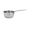 Immagine di CASSERUOLA 1M  CM 14 GRANCUCINA ICONIQA