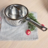 Immagine di CASSERUOLA 1M  CM 14 GRANCUCINA ICONIQA