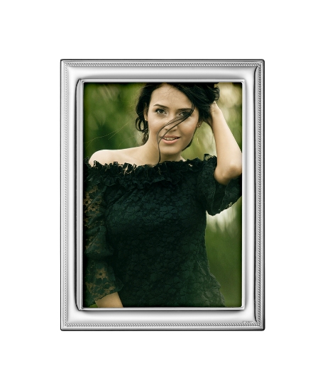Immagine di SET CORNICI 2PZ. 51039/SET