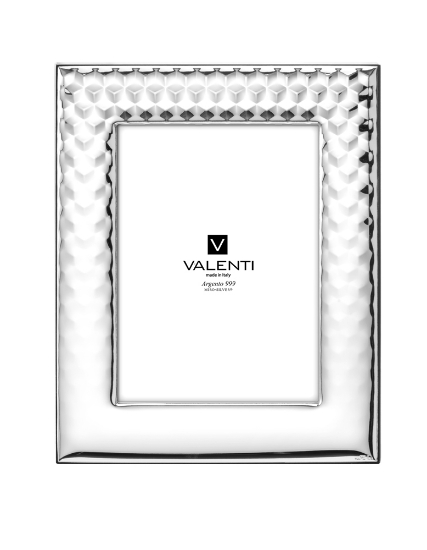 Immagine di CORNICE 9X13 LUCIDA 52160/3L Valenti & co