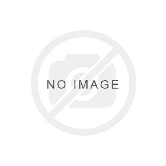 Immagine di SPRAY MA-FRA DECA FLASH RIMUOVE ADESIVI COLLA CATRAME 250 ML